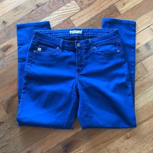 Just USA Los Angeles‎ 11